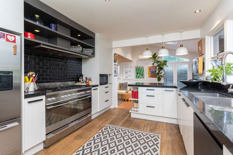 25 Hampton Drive Saint Heliers_11