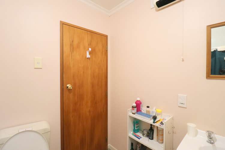 16 Watt Road Otatara_14