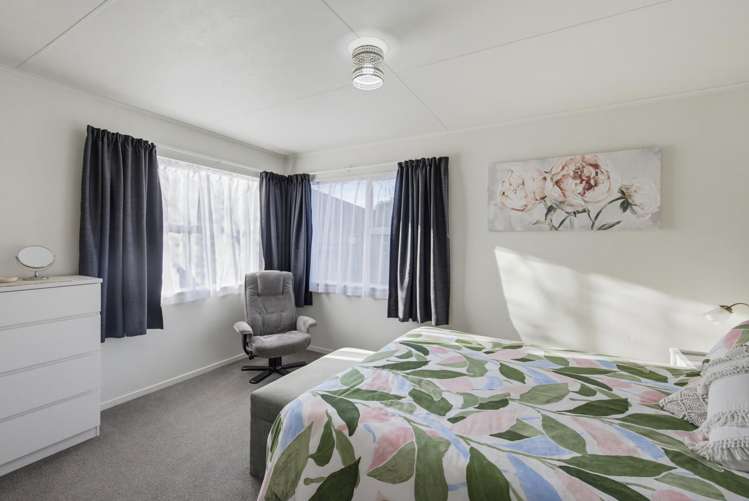 46 Durham Street Levin_9