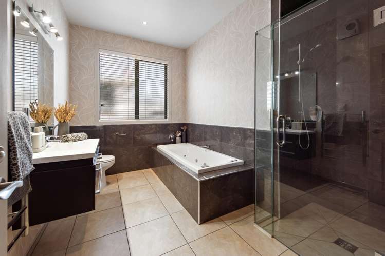 41 Huron Street Gore_16