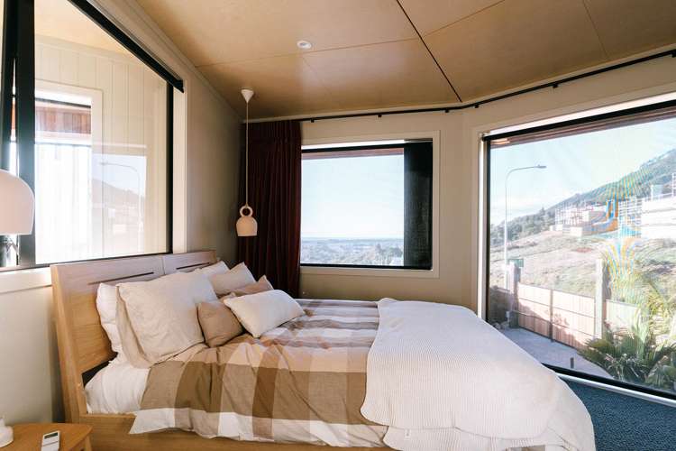 14 Wilson Way Waikanae_20