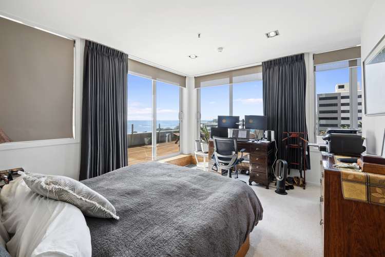 401/22 Liardet Street New Plymouth Central_10