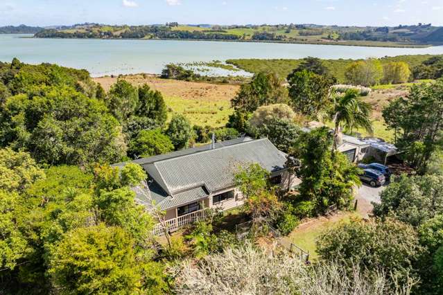 368 Pahi Road Paparoa_1