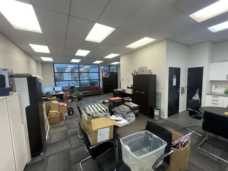 Unit T/61 Hugo Johnston Drive Penrose_5