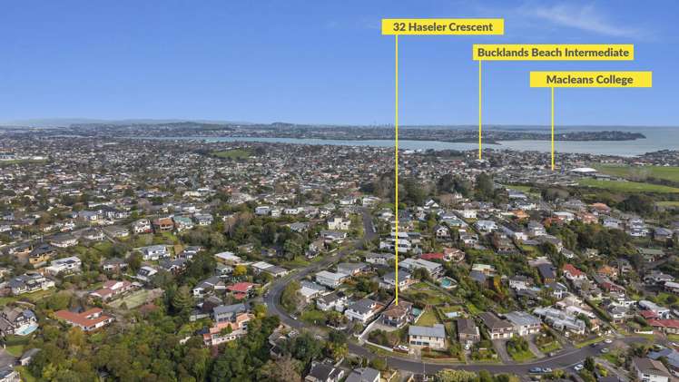 32 Haseler Crescent Mellons Bay_22