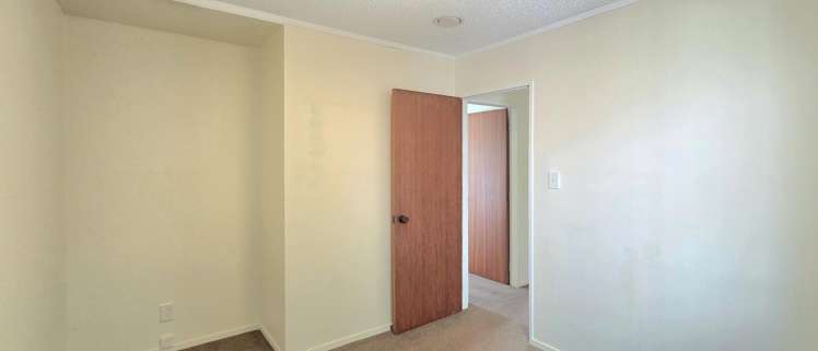 3A Spruce Grove Ranui Heights_10