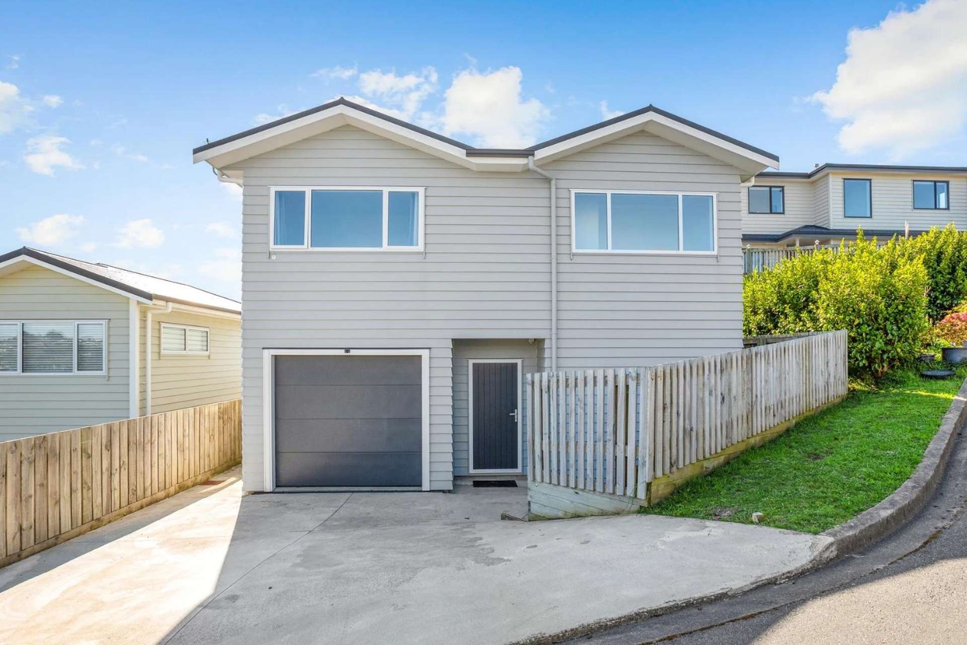 34 Trelawny Terrace 11497_0