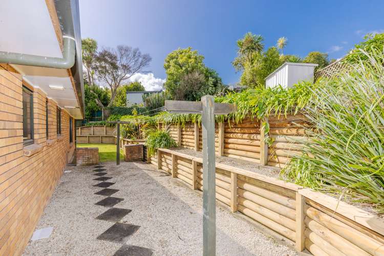 7 Jersey Place Grandview Heights_22