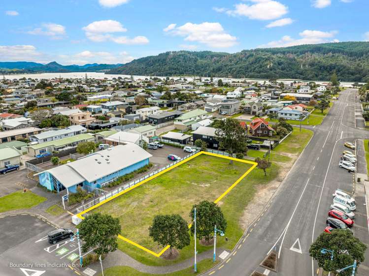 801 Port Road Whangamata_8