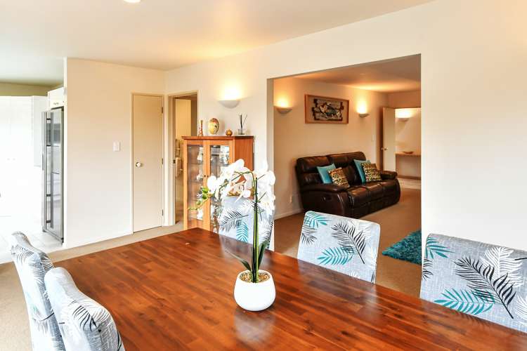 2/6 Calluna Crescent Totara Heights_20