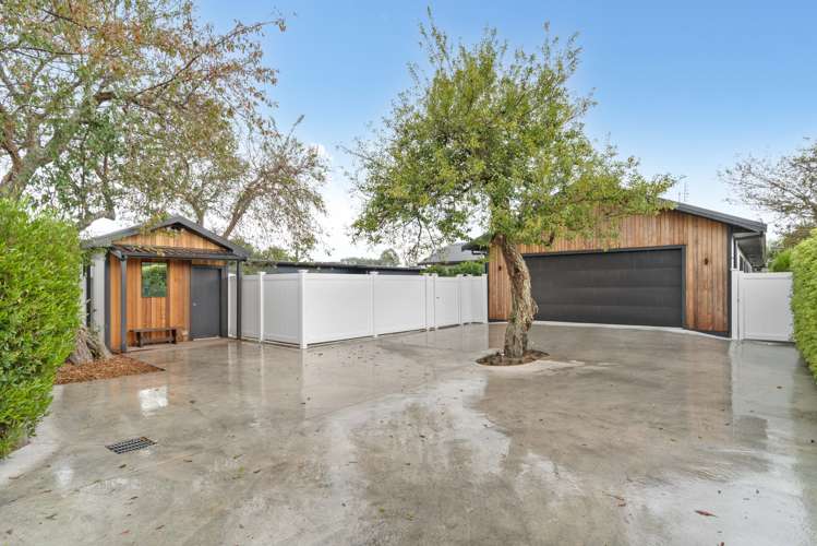 45b Jellicoe Street Greytown_33