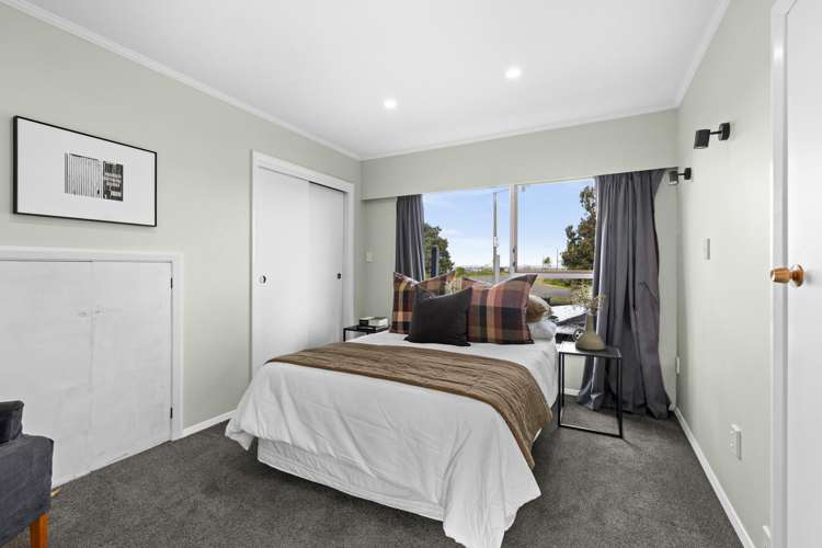 49 Ferguson Street Bay View_11