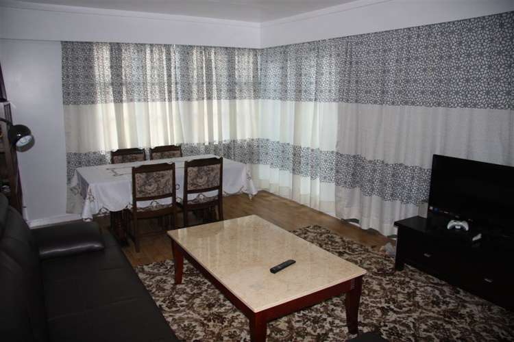 7 Tory Street Wesley_6