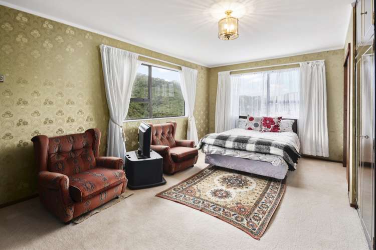 13 Colorado Grove Brooklyn_7