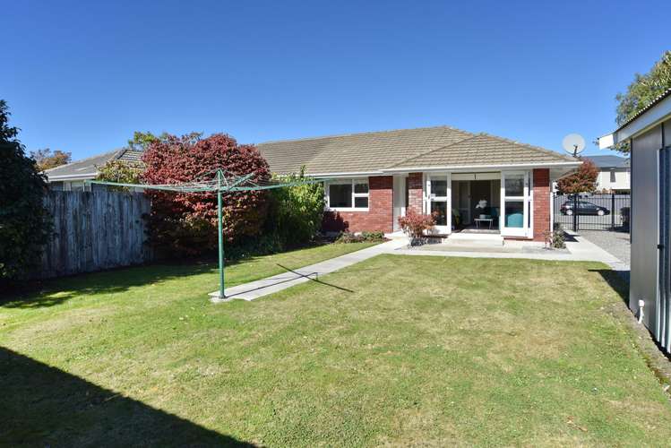 2/71 Wai-Iti Terrace Bryndwr_13