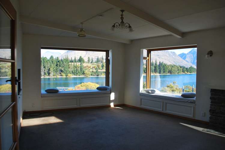 20 The Terrace Queenstown_2
