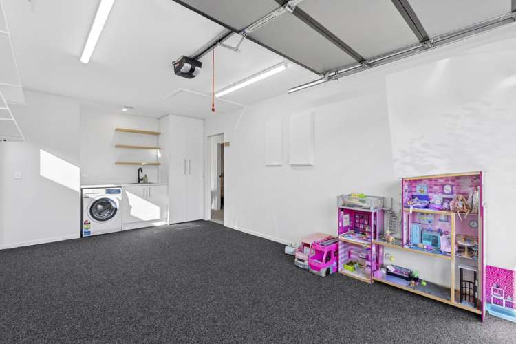 28 Malvern Road Wanaka_19