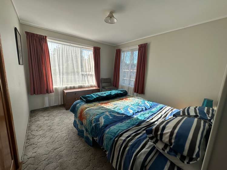 64 Kaniere Road Hokitika_8