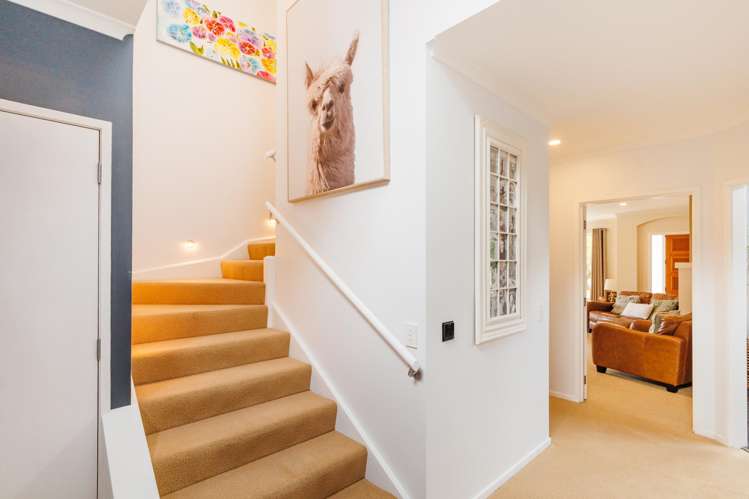 2136-2138 Pohangina Valley East Road Pohangina_8