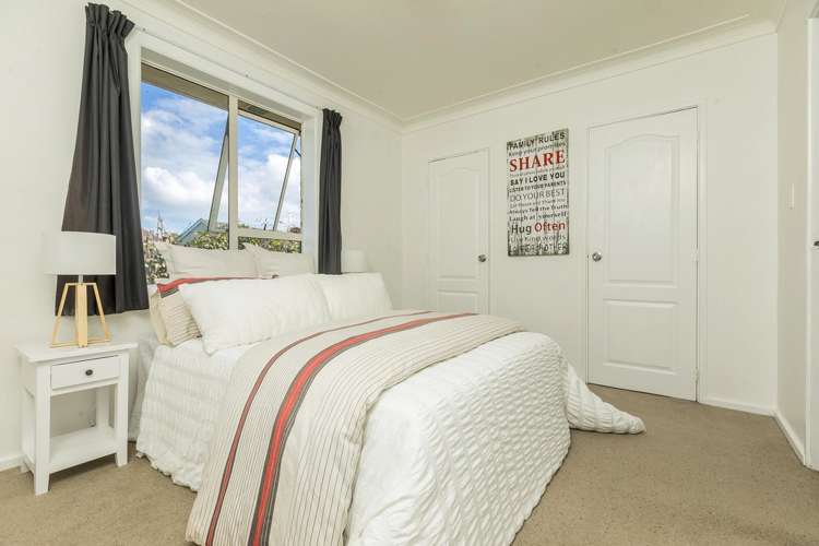 10 Belcher Street Wesley_6