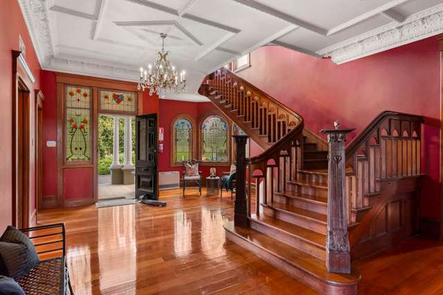 137 Dunn Road Ararimu_4