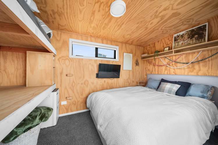 1839G Longbush Road Gladstone_41