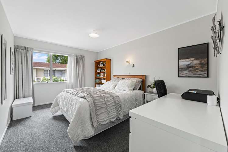 2/3 Foster Crescent Morrinsville_9