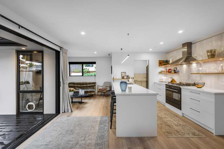 8 Whitburn Avenue Halswell_5