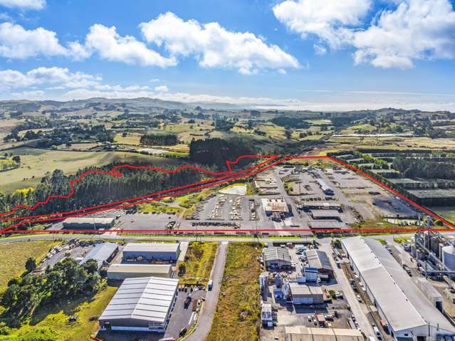 43-97 Bollard Road Tuakau_2