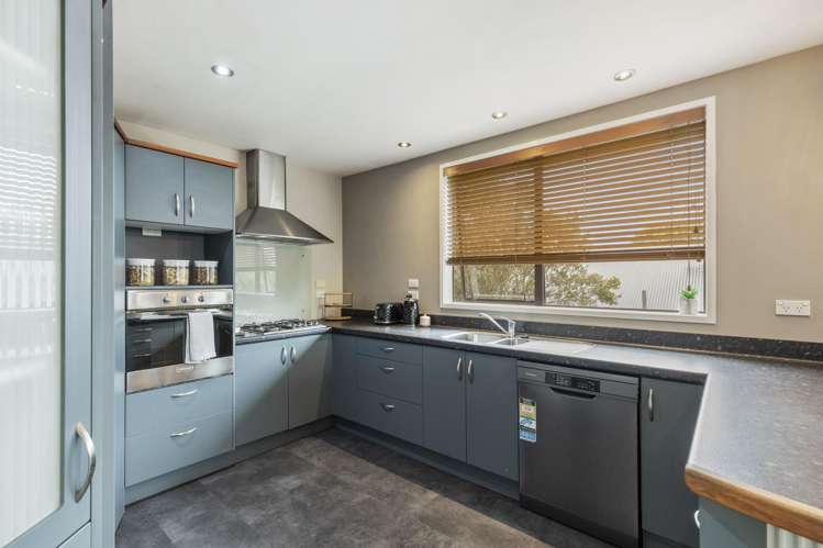 234 Carrington Street Vogeltown_16