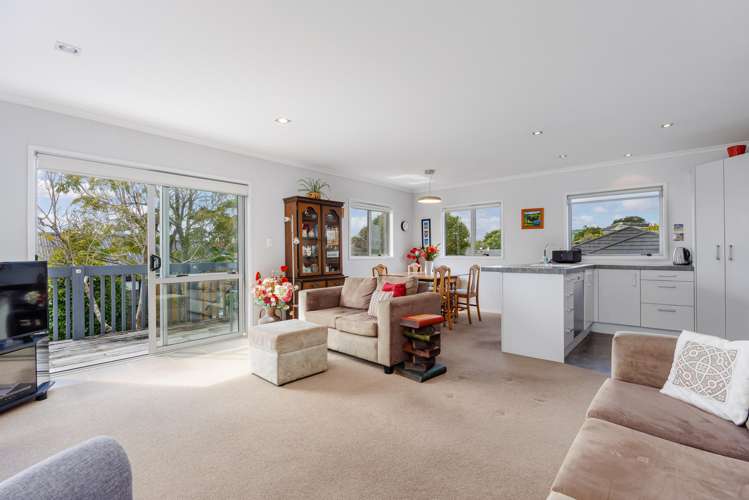 11a Rishworth Avenue Stanmore Bay_10