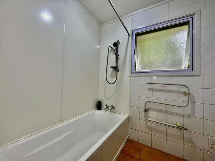 5 Dallow place Henderson_6