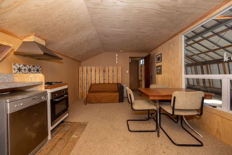 44 Noema Terrace Lake Hawea_24