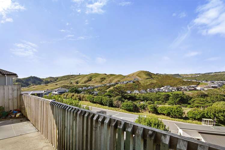 60 Mauldeth Terrace Churton Park_19