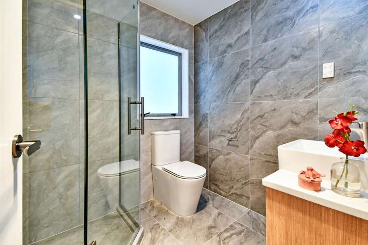 6d Beihlers Road Manurewa_14