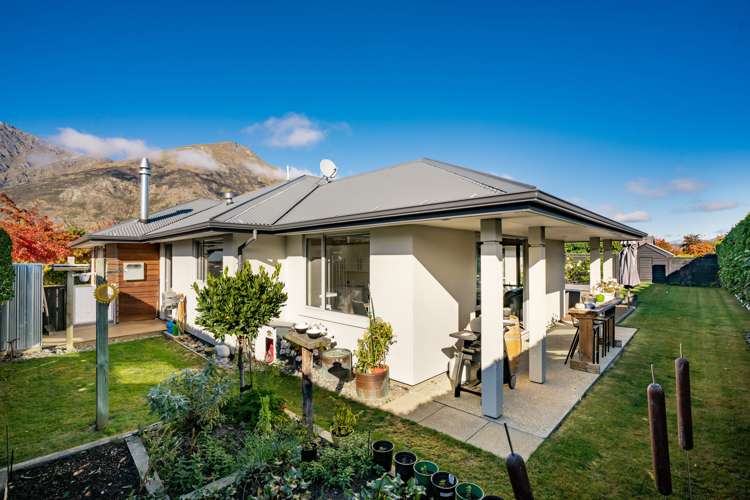 50 Erskine Street Dalefield/Wakatipu Basin_23