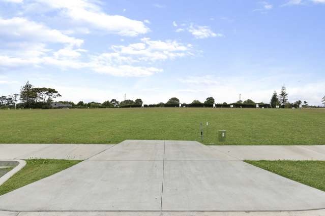 Lot 62/35 Hayfield Way Karaka_4
