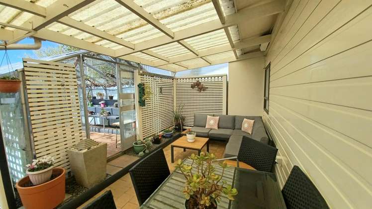 10 Wera Street Hawera_25