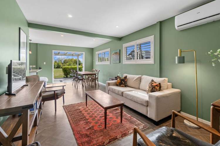 52 Hawthorne Lane Karaka_34