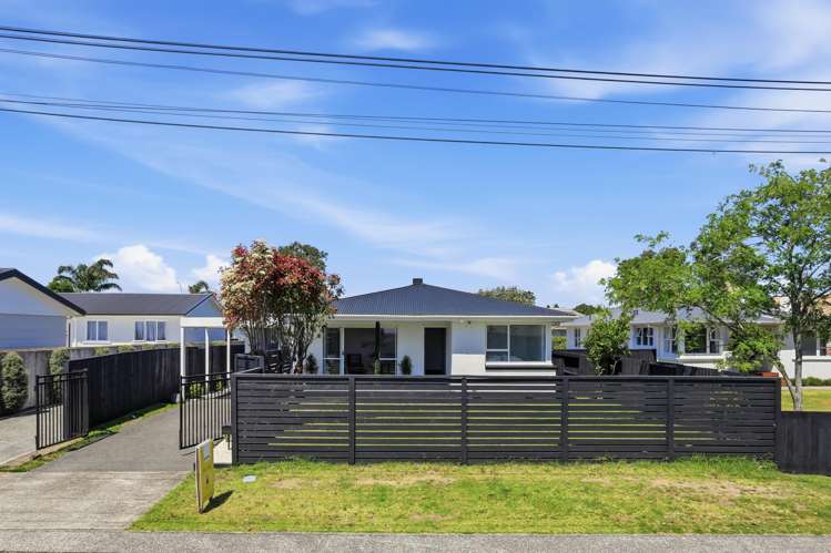 39a Taupo Avenue_0