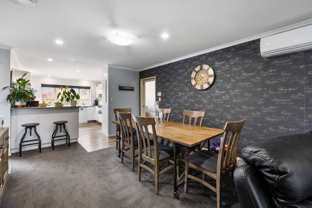 19 Old North Road Kaiapoi_2