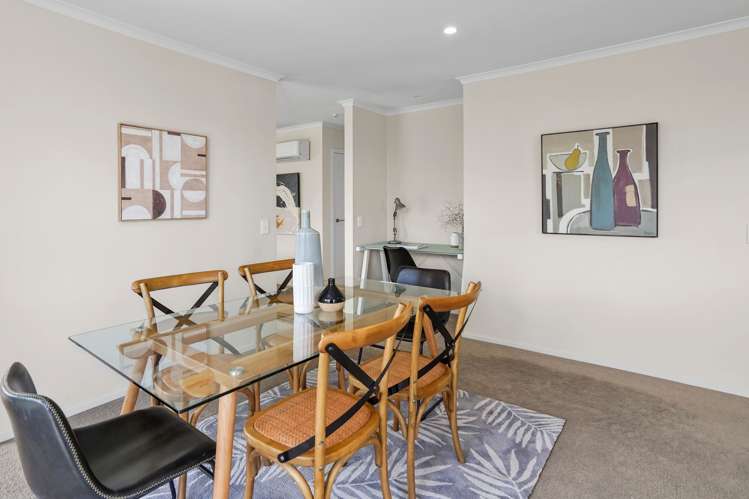 26 Stedyl Crescent Richmond_6