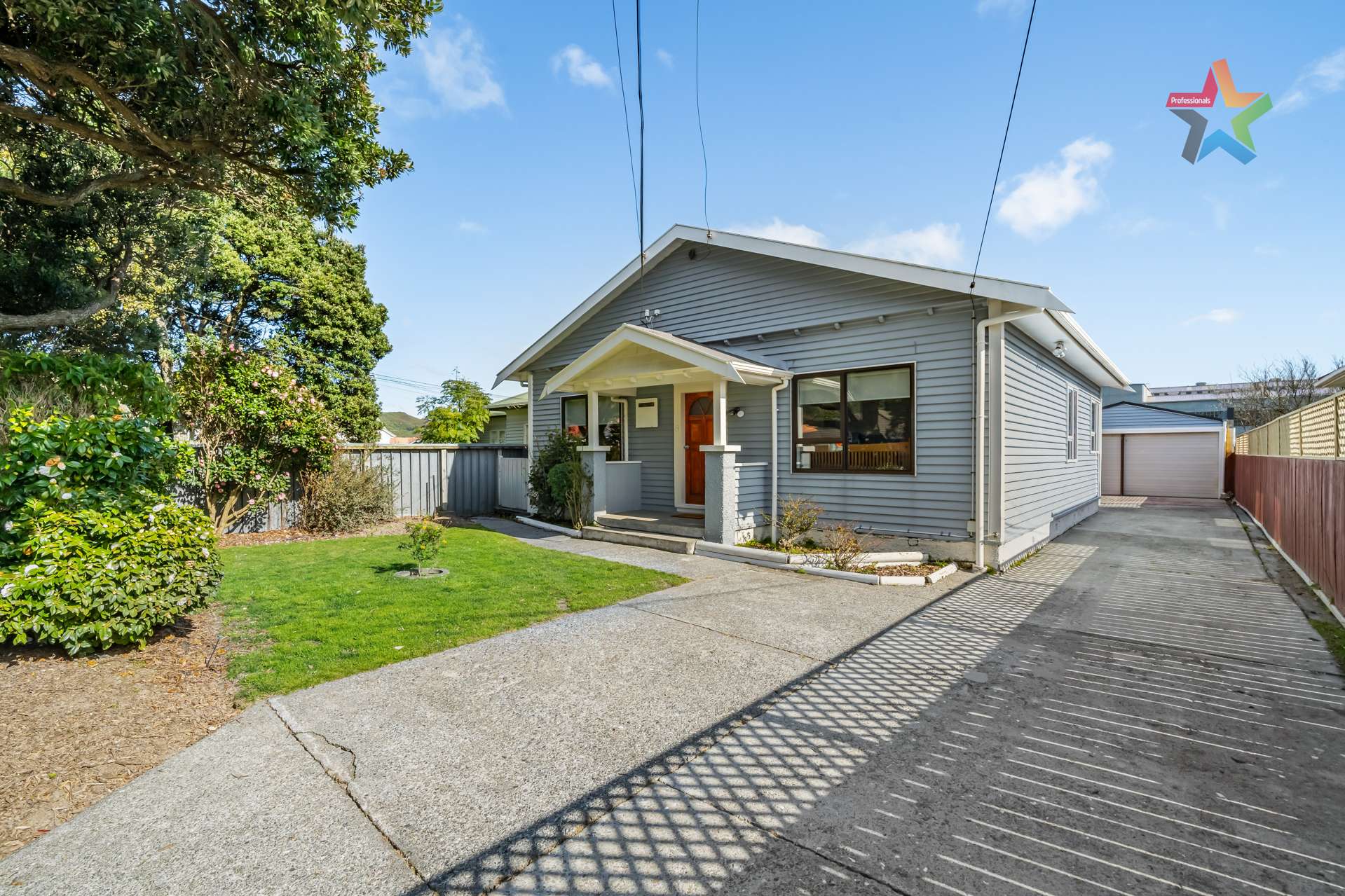 81 Bell Road Waiwhetu_0