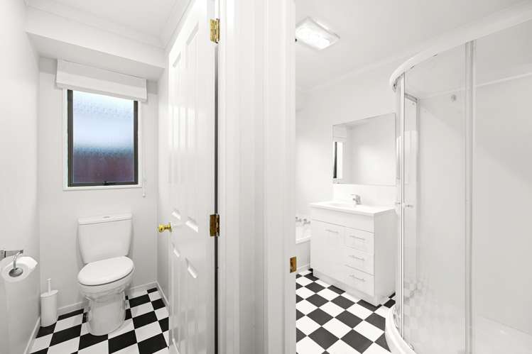 9 Wembley Close Nawton_12