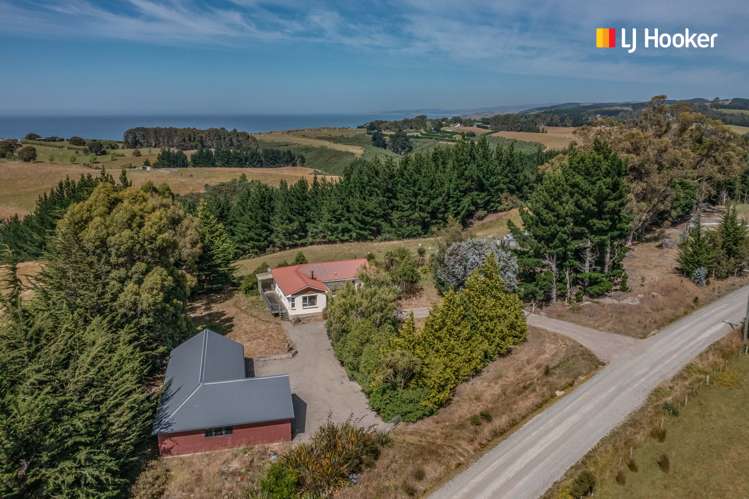 197 Mcintosh Road Brighton_6