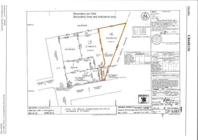 16A Wales Street Rangiora_4