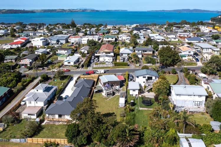 32 Foster Crescent Snells Beach_15