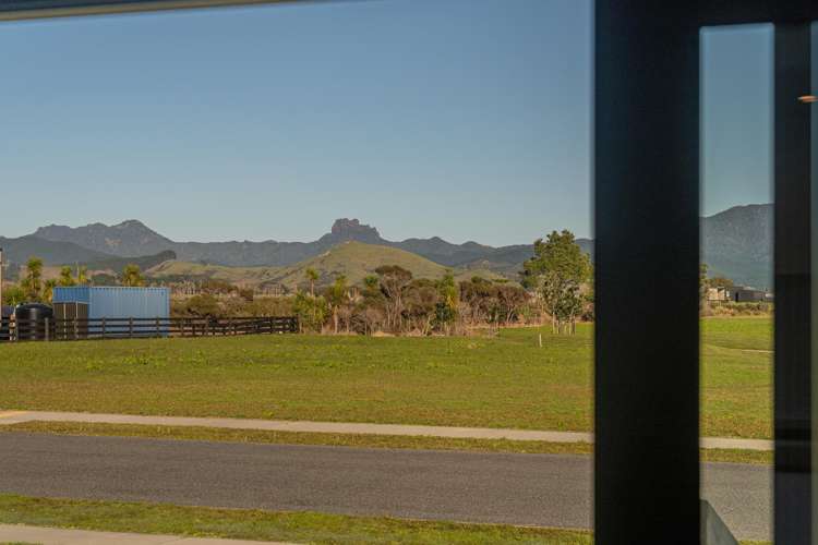 300 Harbour Drive East Matarangi_17