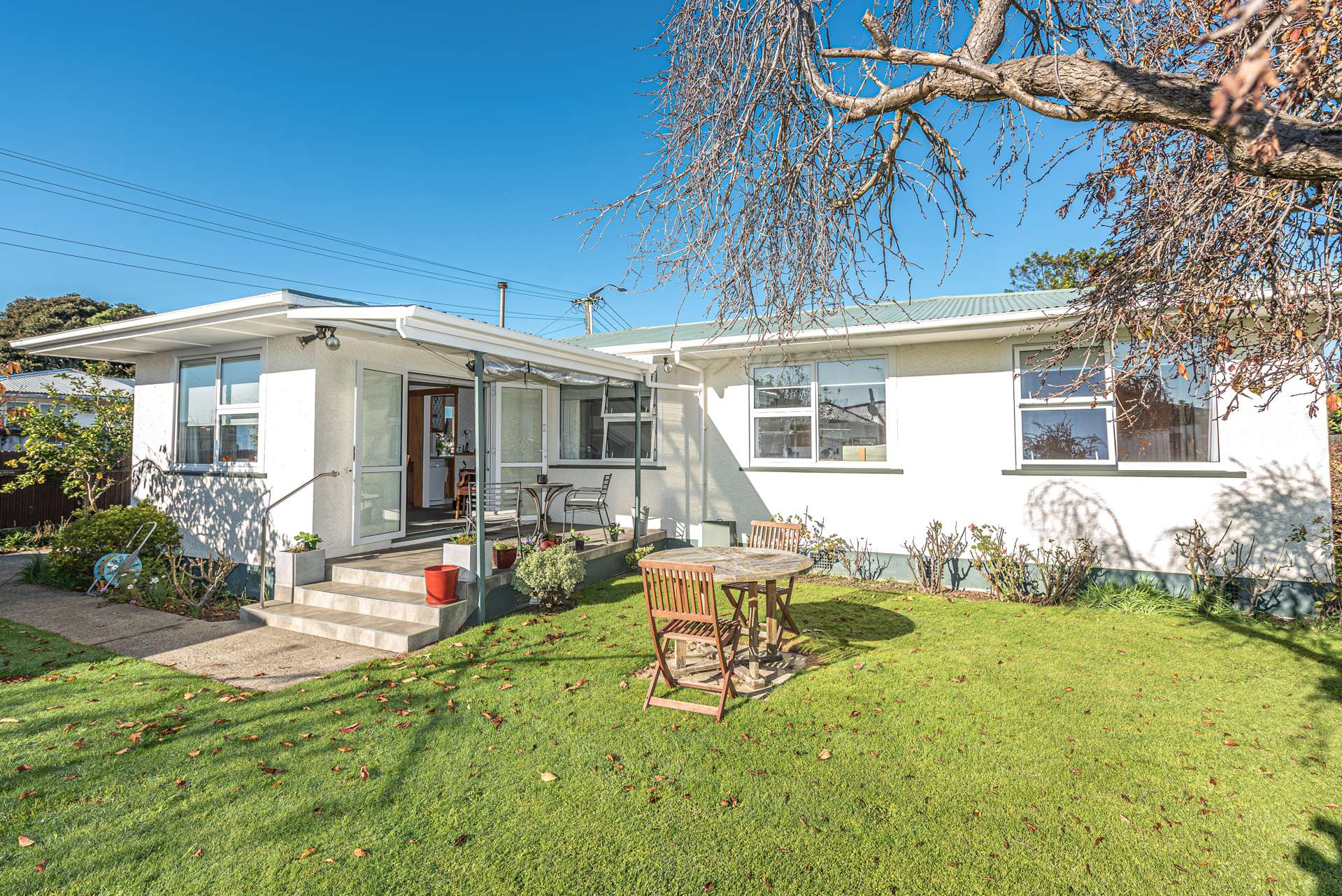 64 Fitzherbert Avenue Tawhero_0