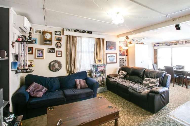 706a Williams Street Mahora_2